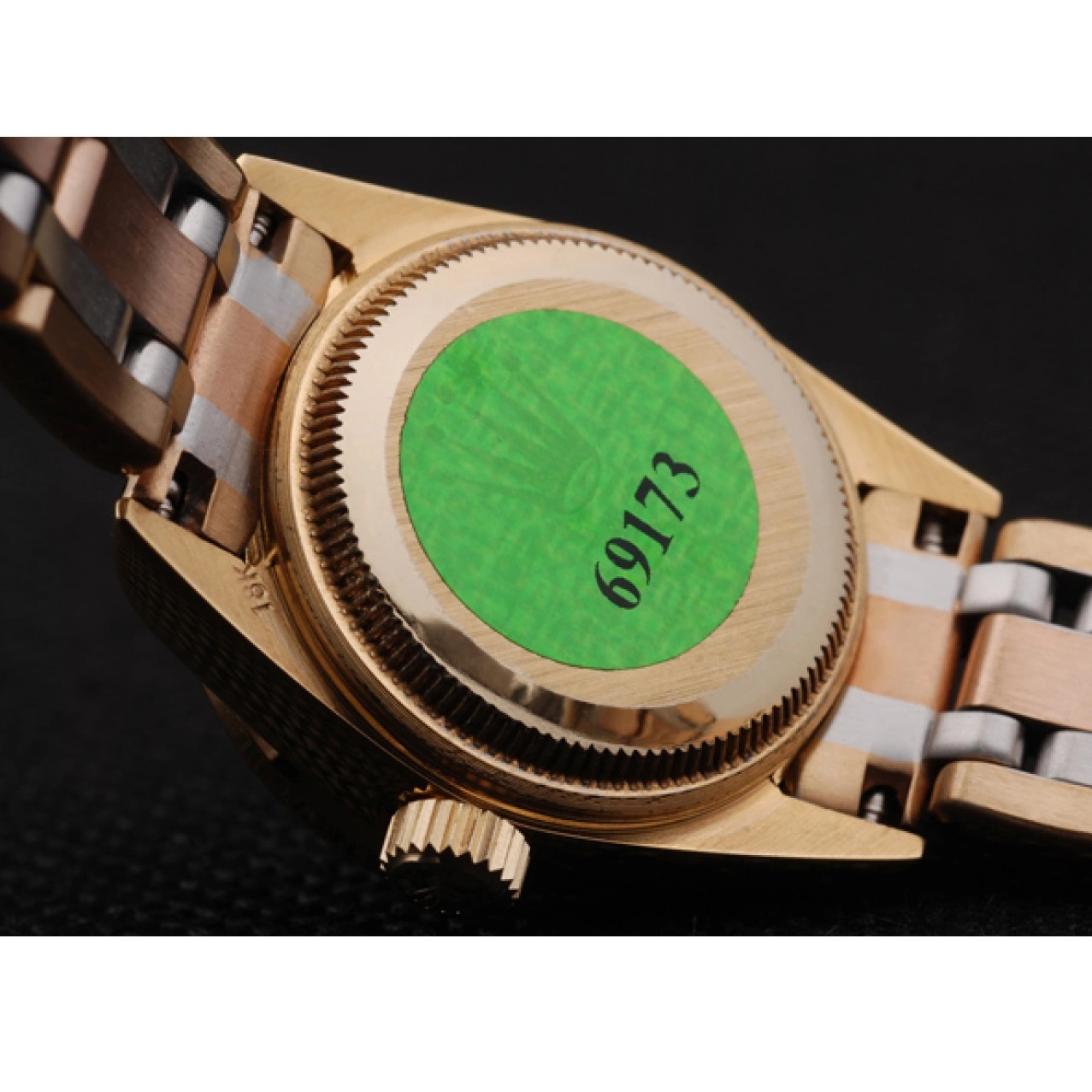 Aaa fake watches Datejust-rl42 Rolex 0803